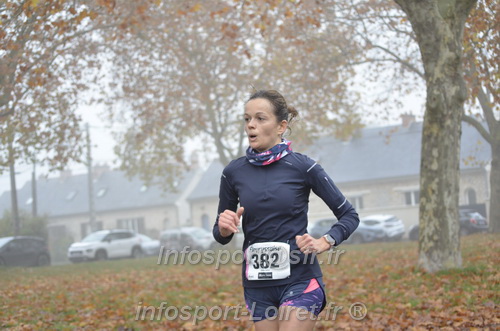 La Fleuryssoise2025/FLEURY2025_08583.JPG